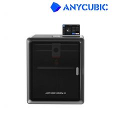 3D tlačiareň Anycubic Kobra S1