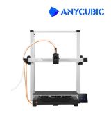 3D tlačiareň Anycubic Kobra 3 Max