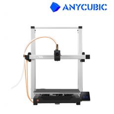 3D tlačiareň Anycubic Kobra 3 Max