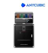 3D tlačiareň Anycubic Kobra S1 Combo
