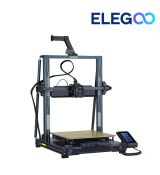 3D tlačiareň ELEGOO Neptune 4 Plus