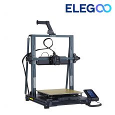 3D tlačiareň ELEGOO Neptune 4 Plus