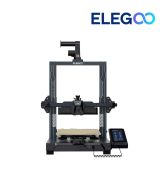 3D tlačiareň ELEGOO Neptune 4 Pro