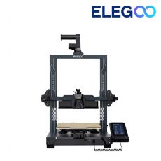 3D tlačiareň ELEGOO Neptune 4 Pro