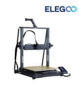 3D tlačiareň ELEGOO Neptune 4 Max