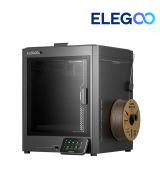 3D tlačiareň ELEGOO Centauri Carbon