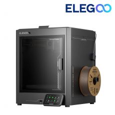 3D tlačiareň ELEGOO Centauri Carbon