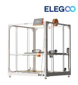 3D tlačový list ELEGOO OrangeStorm Giga