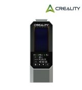 Sušička filamentov CREALITY Space Pi