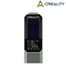 Sušička filamentov CREALITY Space Pi