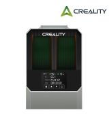 Sušička filamentov CREALITY Space Pi Plus