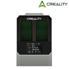 Sušička filamentov CREALITY Space Pi Plus