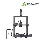 3D Tlačiareň Creality Ender-3 V3 SE