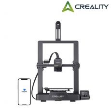 3D Tlačiareň Creality Ender-3 V3 SE