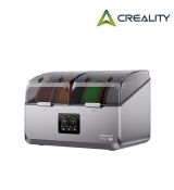 Creality SpacePi X4 sušička vlákien