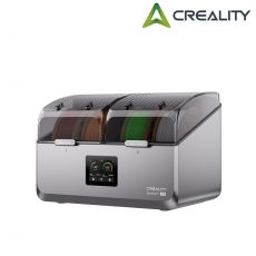 Creality SpacePi X4 sušička vlákien