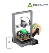Creality Ender-3 V3 3D Printer