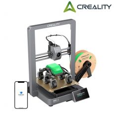 Creality Ender-3 V3 3D Printer