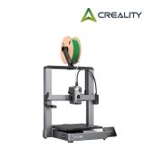 3D tlačiareň Creality Hi