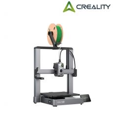 3D tlačiareň Creality Hi