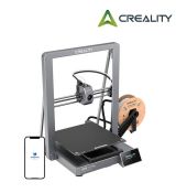 Creality Ender-3 V3 Plus 3D Printer