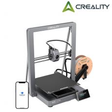 Creality Ender-3 V3 Plus 3D Printer