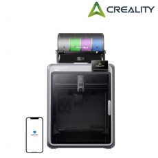 3D tlačiareň Creality K2 Pro Combo
