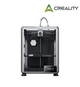 3D tlačiareň Creality K1-SE