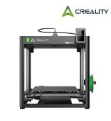 3D tlačiareň Creality Ender-5 Max