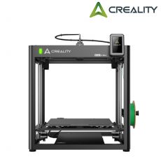 3D tlačiareň Creality Ender-5 Max