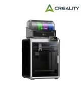 3D tlačiareň Creality K2 Combo