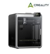 3D tlačiareň Creality K2 Pro