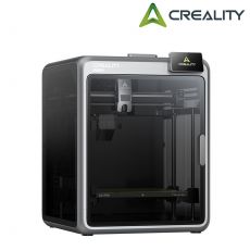 3D tlačiareň Creality K2 Pro