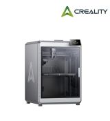 3D tlačiareň Creality K2 Plus