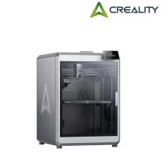 3D tlačiareň Creality K2 Plus