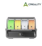 Creality CFS Systém