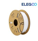 Filament ELEGOO PLA (biely)