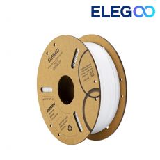 Filament ELEGOO PLA (biely)