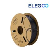 Filament ELEGOO PLA (čierny)