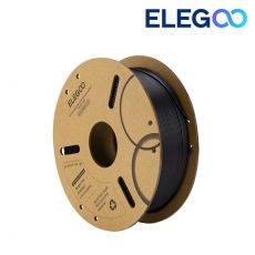 Filament ELEGOO PLA (čierny)