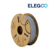 Filament ELEGOO PLA (šedý)
