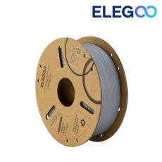 Filament ELEGOO PLA (šedý)