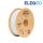 Filament ELEGOO Rapid PLA+ (biela)