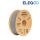 Filament ELEGOO Rapid PLA+ (šedá)