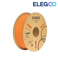 Filament ELEGOO PLA+ (oranžový)
