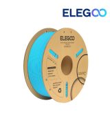 Filament ELEGOO PLA+ (modrý)