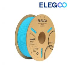 Filament ELEGOO PLA+ (modrý)