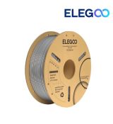 Filament ELEGOO PLA+ (star gray)
