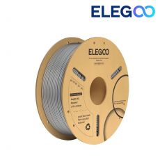 Filament ELEGOO PLA+ (star gray)
