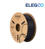 Filament ELEGOO PLA-CF (čierny)